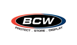 bcw-logo