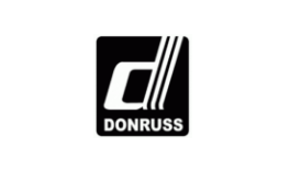 donruss-logo