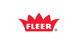 fleer-logo