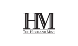 highlandmint-logo