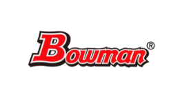 bowman-logo