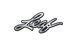 leaf-logo