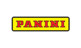 panini-logo