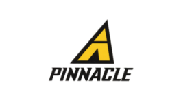 pinnacle-logo