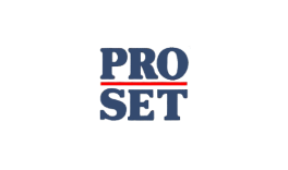 proset-logo