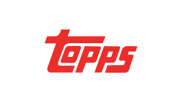 topps-logo