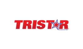 tristar-logo