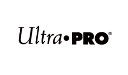 ultrapro-logo