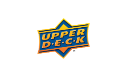 upperdeck-logo